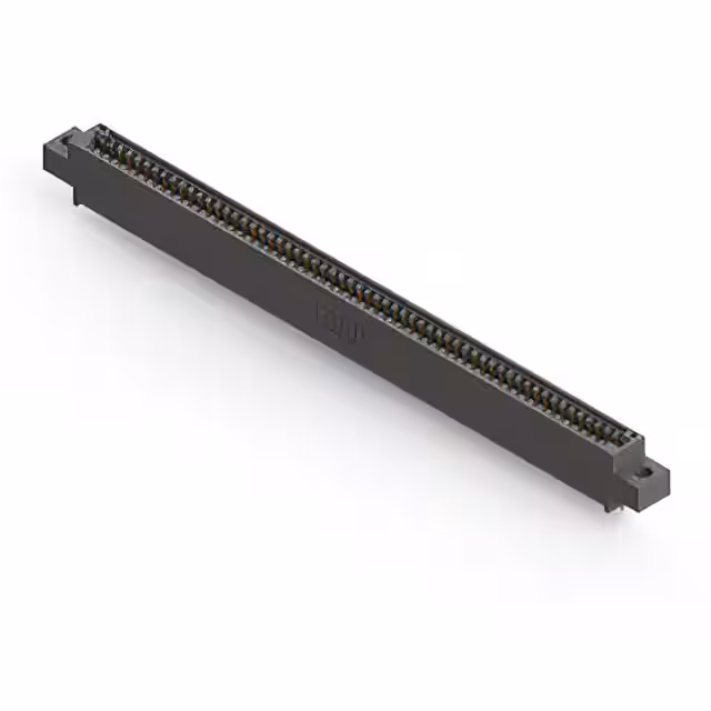 895-059-541-604 EDAC Inc.  Edgeboard Connectors